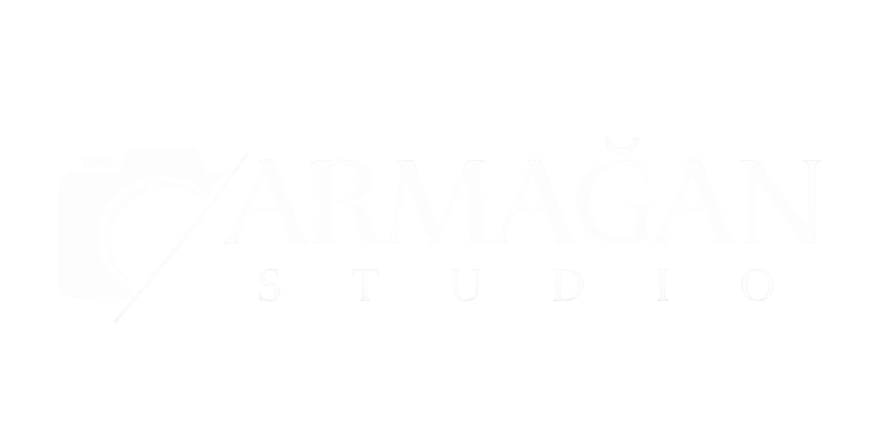 ARMAĞAN STUDIO Hendek Fotoğrafçı